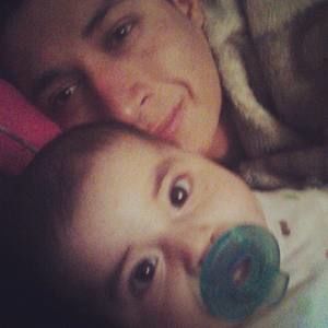 Meet your Posher, Jaime